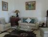 Villa Morane, Ile Maurice