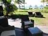 Apartments Plava Laguna 2, Mauritius