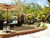 Hotel Coin de Mire, Ile Maurice