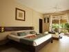 Une chambre de la Residence Marlin Creek a l'Ile Maurice Marlin Creek Residence