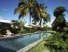 La piscine de la Residence Marlin Creek Marlin Creek Residence