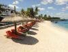 R�cif Attitude, Ile Maurice