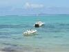 Villa Morane, Ile Maurice