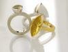 Zea Jewellery, Mauritius