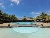 Shandrani Hotel, Mauritius