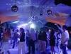 Le Cafe des Arts, Evenements, l'Ile Maurice