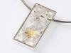 Zea Jewellery, Mauritius