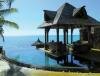 Royal Palm Hotel, Ile Maurice
