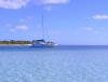 Catamaran cruise in Mauritius Yacht Management, Mauritius