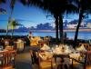 Hotel Le Victoria, Ile Maurice