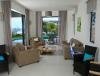 Bookmauritius-villas - Tour Operators