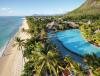 Dinarobin Hotel, Mauritius