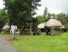 Domaine des 7 Vall�es, Mauritius
