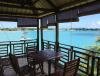 Residence Peramal Mauritius