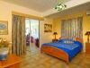 Villa Ylang Ylang, Ile Maurice