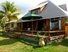 Le River House a l'Ile Maurice The River House, Ile Maurice