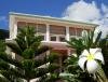 Appartement Ropsen Ile Maurice