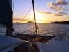 Catamaran cruise in Mauritius Yacht Management, Mauritius
