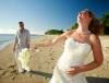 Photographe Professionel de Mariage