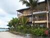 Residence Peramal Mauritius
