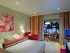 Le Mauricia Hotel, Ile Maurice