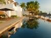 R�cif Attitude, Ile Maurice
