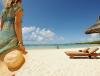 �meraude Beach Attitude, Ile Maurice
