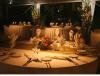 Le Cafe des Arts, Evenements, l'Ile Maurice