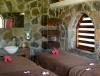 �meraude Beach Attitude, Ile Maurice