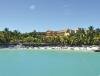Le Mauricia Hotel, Ile Maurice