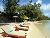 Coin de Mire Attitude, Ile Maurice