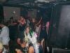 Patch'n Parrot, Ile Maurice