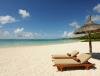 �meraude Beach Attitude, Ile Maurice