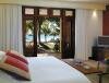Paradis Hotel & Golf Club, Mauritius
