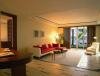 Ocean Suite Le Touessrok Resort, Mauritius