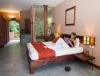 Une chambre de la Residence Marlin Creek a l'Ile Maurice Marlin Creek Residence
