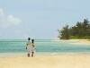 Sofitel So Mauritius, 5 star hotel, Mauritius