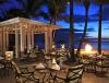 Sugar Beach, Ile Maurice