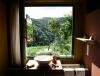 Andrea & L'Exil Lodges