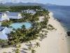 Hotel Le Victoria, Ile Maurice
