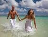 Photos from Elie Bernager Professional Wedding Photographer
