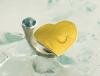 Zea Jewellery, Mauritius