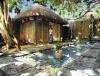 Hotel le Canonnier, Ile Maurice