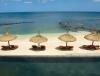 R�cif Attitude, Ile Maurice