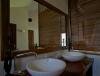 Salle d'Eau The River House, Ile Maurice