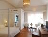 Le Mauricia Hotel, Ile Maurice