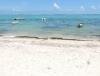 Plage, Villa Morane, Ile Maurice Villa Morane, Ile Maurice