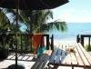 Villa Morane, Ile Maurice