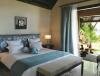 Hotel Le Sakoa