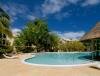 Pool Villa Farniente Mauritius